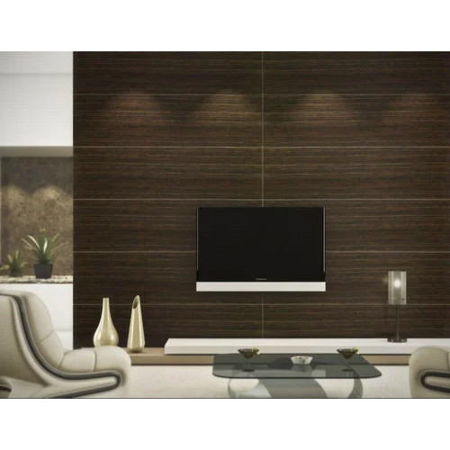 Pvc Wall Panel