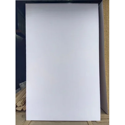 White Writing Board