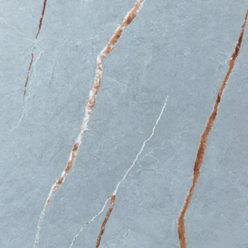 196 Light Italian Marble