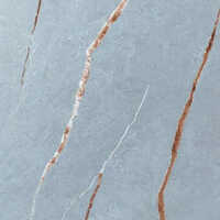 196 Light Italian Marble - Feature: Good Quality