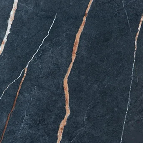 Dark Italian Marble