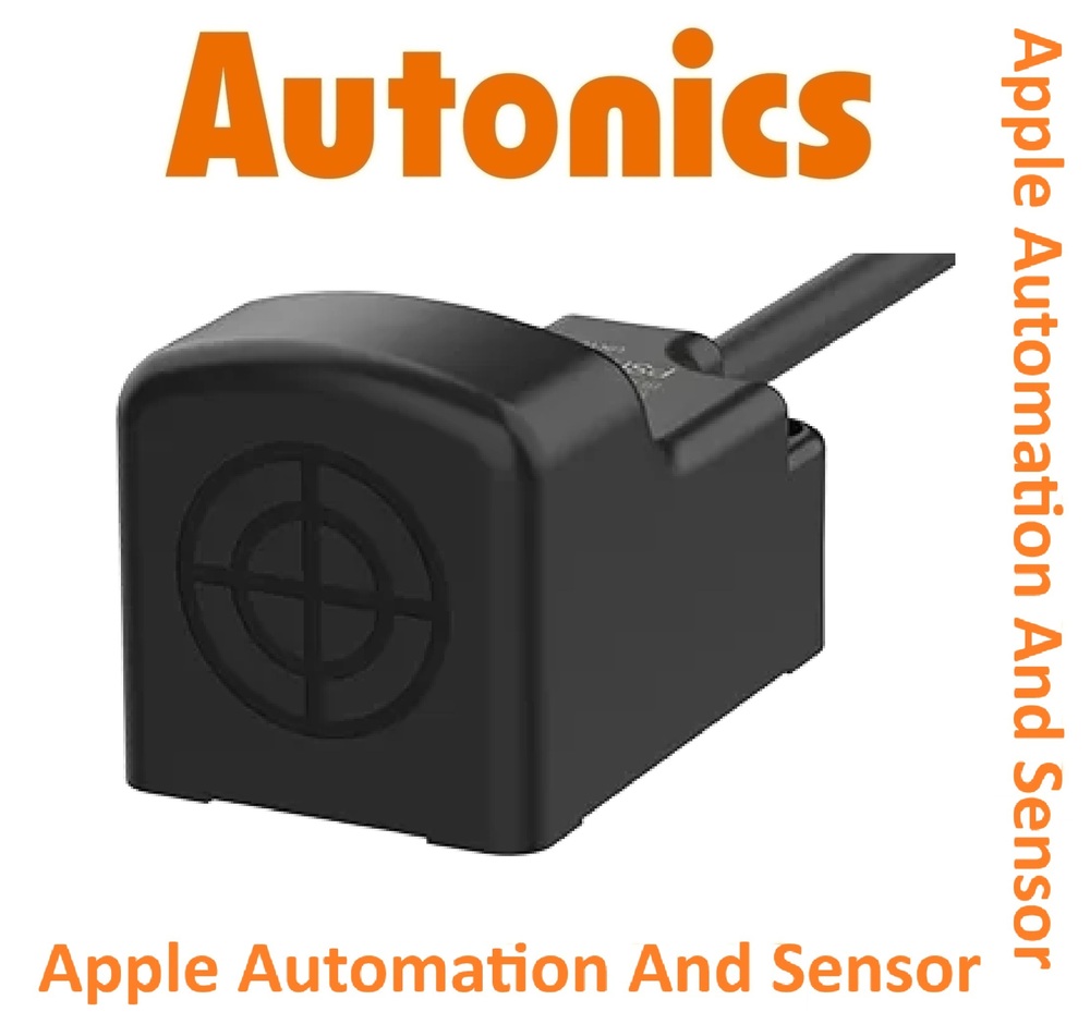 Autonics PSN25-5AC Proximity Sensor