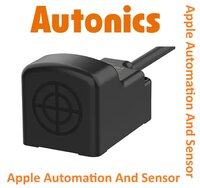 Autonics PSN25-5AC Proximity Sensor