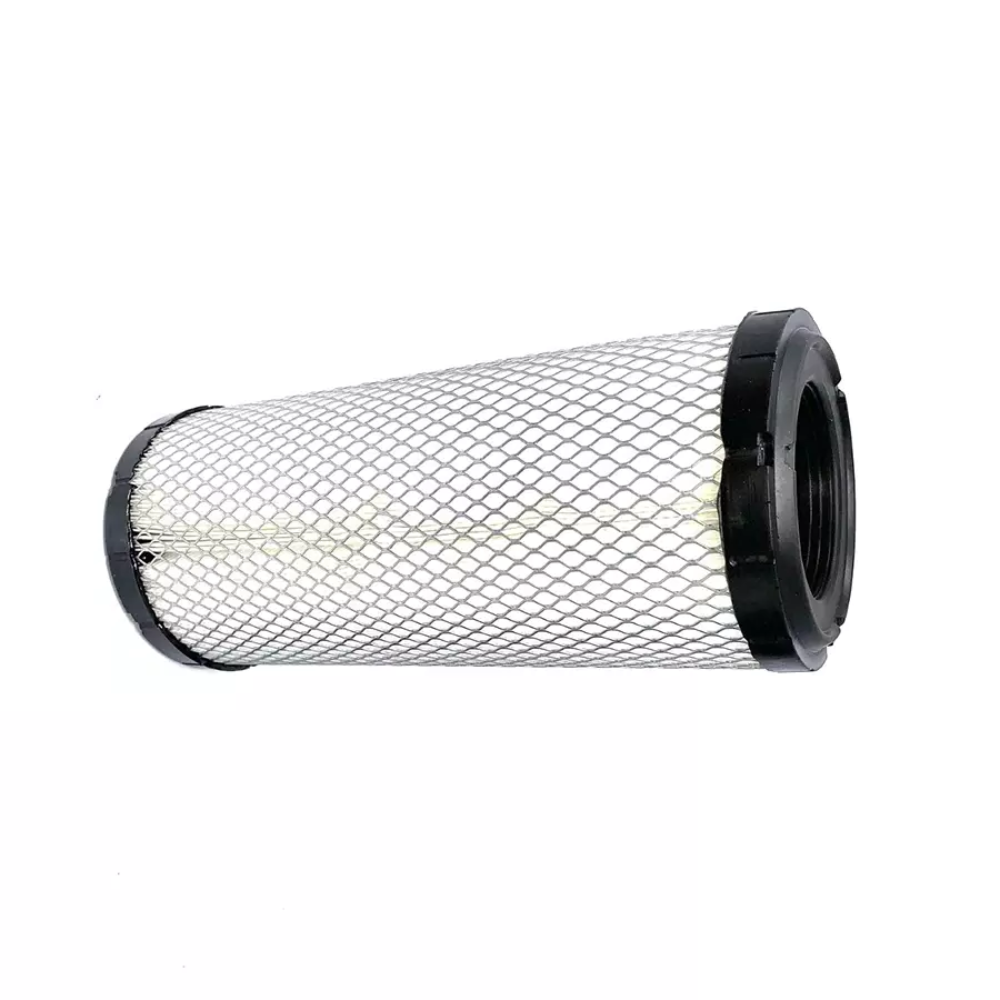 Donaldson X009673  AIR FILTER KIT