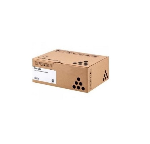 Ricoh SP310 BLACK Toner Cartridge