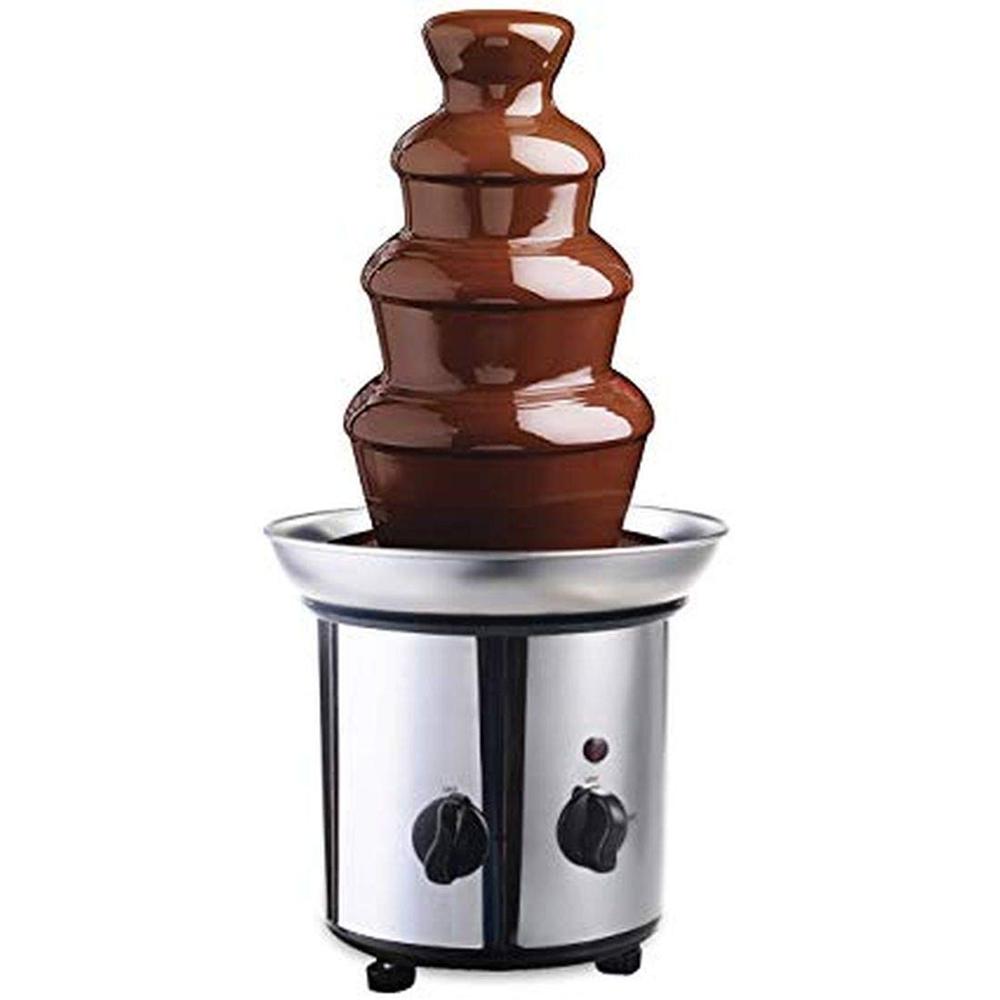 Kitchen Accessories