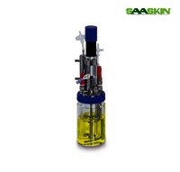 Eppendorf DASGIP Vessel