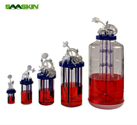 Eppendorf DASGIP Vessel (DR03C)