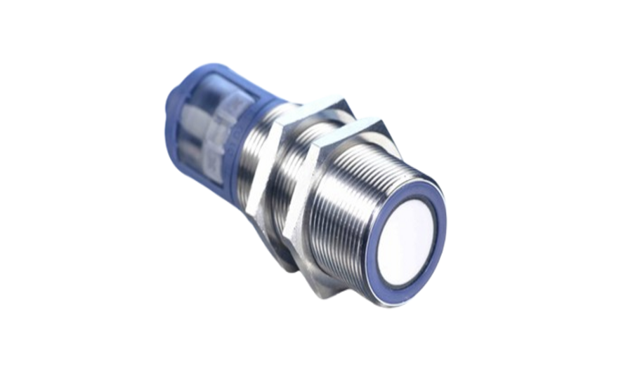 Mic+130/f/tc Sensor