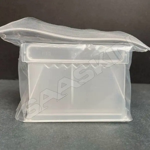 Eppendorf epMotion reservoir 30 mL