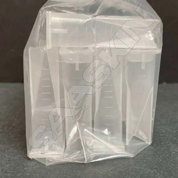 Eppendorf epMotion reservoir 30 mL