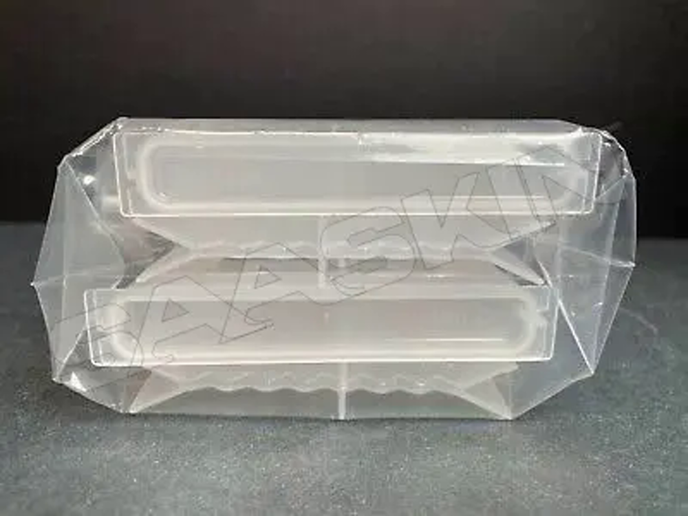 Eppendorf epMotion reservoir 30 mL