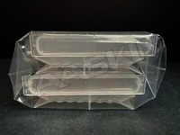 Eppendorf epMotion reservoir 30 mL