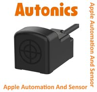Autonics PSN25-5DP2 Proximity Sensor