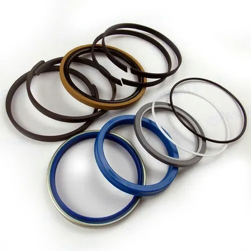 Seal Kit