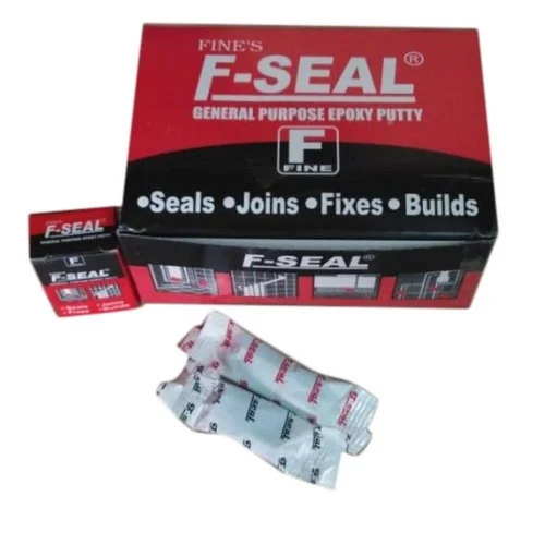 40gm General Purpose Epoxy Putty
