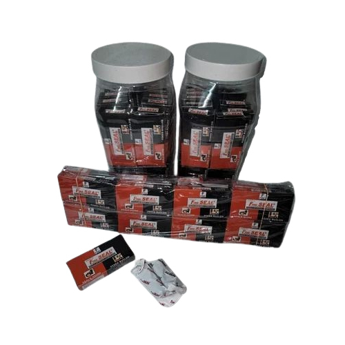 60gm Fine Seal Epoxy Putty