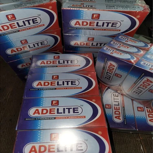 36gm Adelite High Strength Epoxy Adhesive