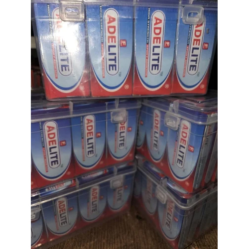13gm Adelite High Strength Epoxy Adhesive