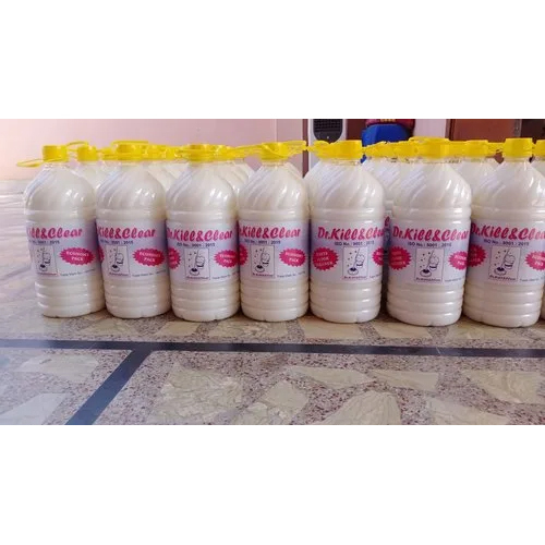 Concentrate White Phenyl