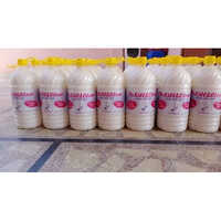 Concentrate White Phenyl - Application: Floor Cleaning