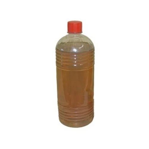 Liquid Phenyl Concentrate