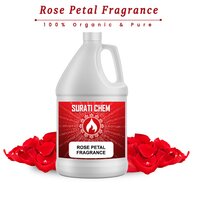 Fragrances