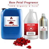 Rose patel Fragrance Oil