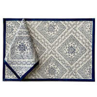 Aristocrat Cushion Cover