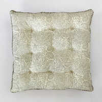 Printed Bed Linen Mattress