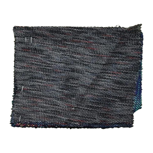 Multi Colour Bolt Mesh - Application: Apparel