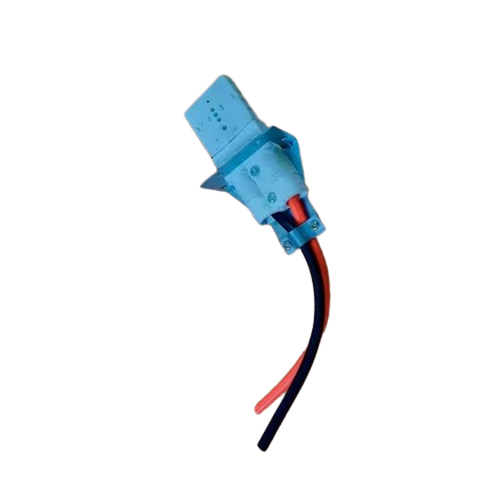 Battery Connectors By Jamco Industries