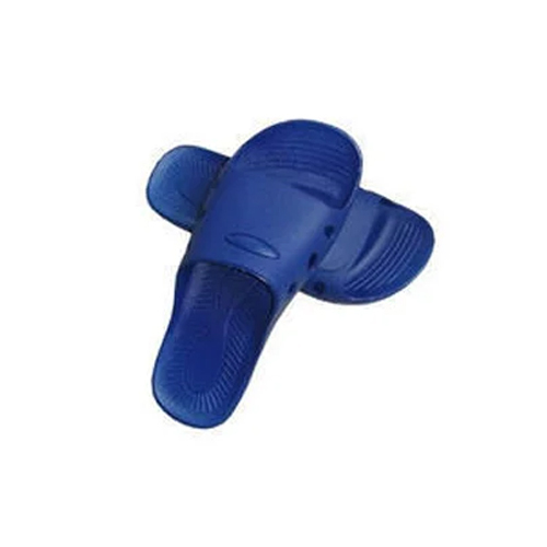 Esd Anti Static Slippers By Jamco Industries