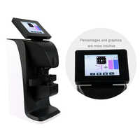 Auto Lense Meter SV LM 700 