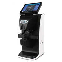Auto Lense Meter SV LM 700 
