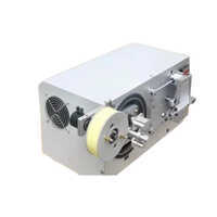 Transformer Automatic Taping Machine - Color: White