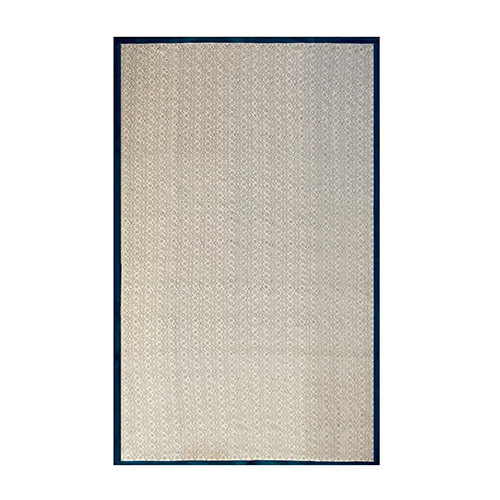 Maroc Table Linen