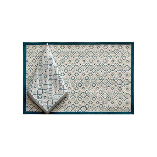 Maroc Table Linen - Application: Hotel