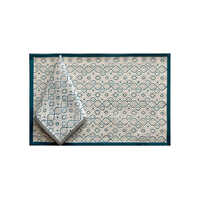 Maroc Table Linen
