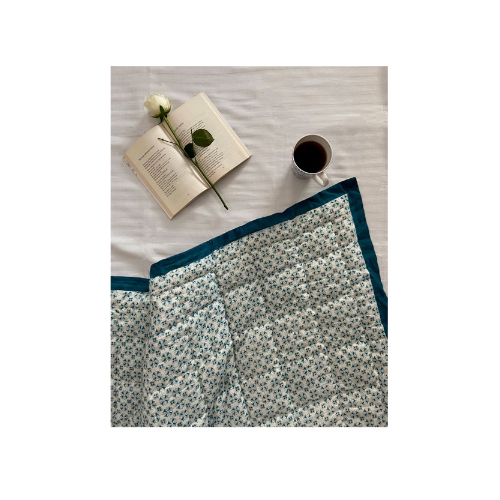 Maroc Table Linen
