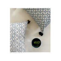 Maroc Table Linen