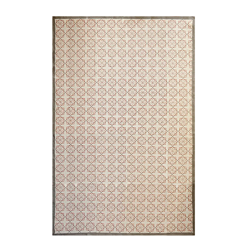 Contour Table Linen