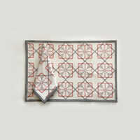 Contour Table Linen