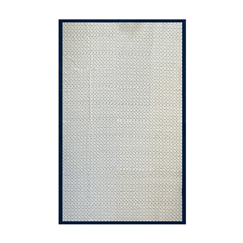 Designer Table Cloth