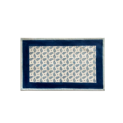 Designer Table Cloth