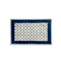 Designer Table Cloth