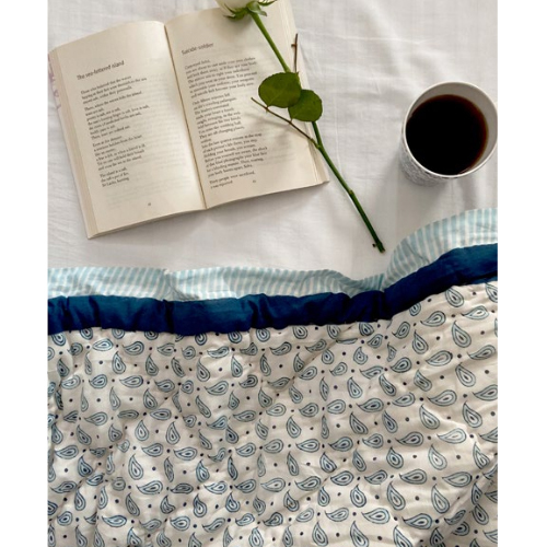 Designer Table Cloth