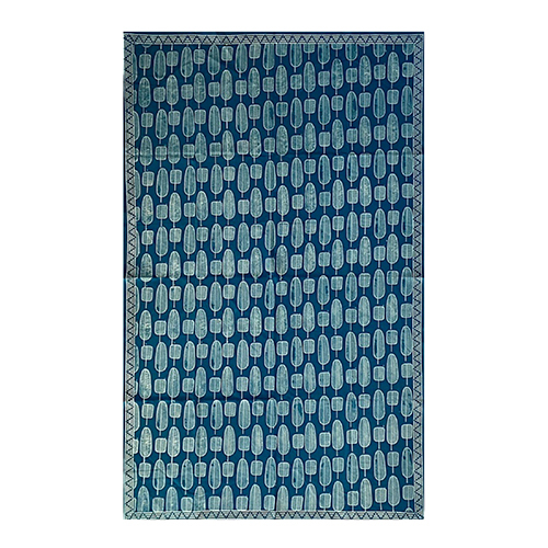 Varsh Table Cloth