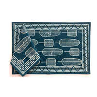 Varsh Table Cloth