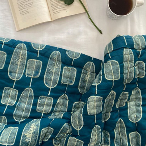 Varsh Table Cloth